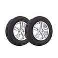 thumbnail image 1 of Llanta Winda 155/70R13 75T WP15 2 piezas, 1 of 1