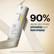 StriVectin Peptight Face Lift Serum, 1 fl oz