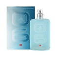 thumbnail image 2 of Torino 06 Cologne Eau De Toilette Spray 3.4 Oz / 100 Ml for Men by Parfums Victor, 2 of 2