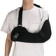 thumbnail image 5 of Plegada de Antebrazo, Aliviable Liviano, Liviano, Correa de Hombro Ajustable, InMovilizador de Hombro para dislocación para Cirugía de Manguito Rotador para eSguinces, 5 of 7