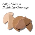 thumbnail image 4 of Polvo prensado Elizabeth Arden Flawless Finish Skincaring, 4 of 9