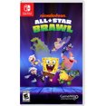 thumbnail image 1 of Nickelodeon All-Star Brawl (Nintendo Switch), 1 of 6