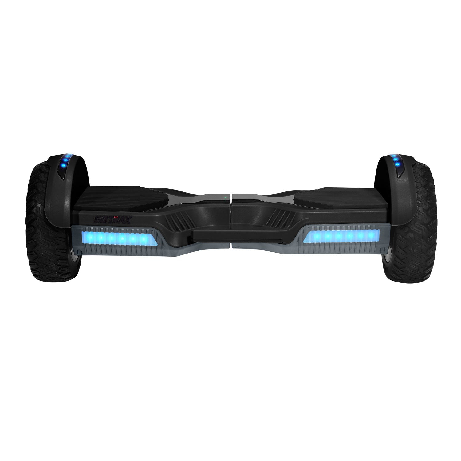 Gotrax hoverfly e3 new arrivals