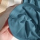 thumbnail image 3 of Odeerbi 1-8 Años Niños Niñas Conjuntos de Verano Camisetas de Tirantes Pantalones Cortos Conjunto de Dos Piezas Suave Conjunto de Dos Piezas Shorts Suaves, 3 of 4
