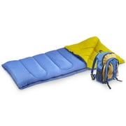 Expedition Trails Youth Slumber Pack