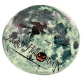 thumbnail image 3 of 1 alfombrilla para decoraciones de Halloween., 3 of 3