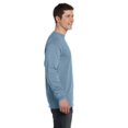 thumbnail image 3 of Comfort Colors TG Bleu Glace, 3 of 3
