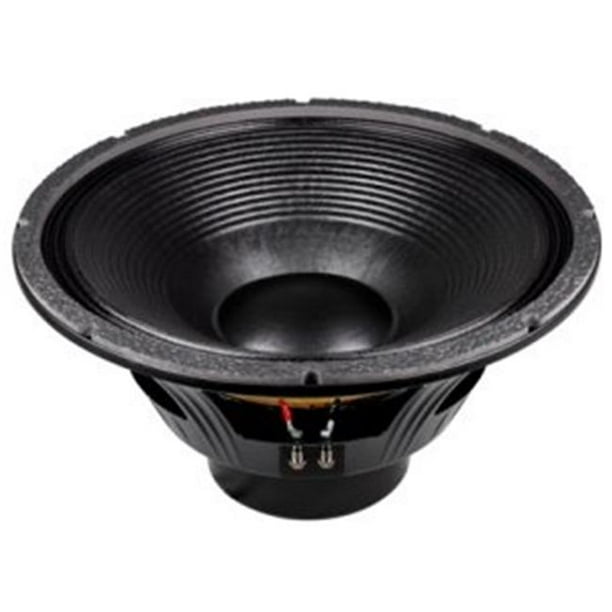 P Audio 21 Inch Neo Super Woofer Walmart