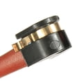 thumbnail image 3 of Power Stop Rear Brake Pad Wear Sensor SW-1537, 3 of 6