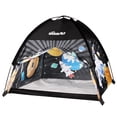 thumbnail image 1 of Carpa de Juego NARMAY Mundo Espacial para Niños Interior/Exterior, 1 of 8