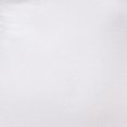 thumbnail image 6 of Essentials By Tummy Tank Seamless Cotton Shaping Bodysuit, 6 of 6
