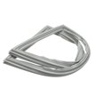 thumbnail image 2 of Hoshizaki Gasket - Drawer 2A5192-17 - Genuine OEM Replacement Part, 2 of 4