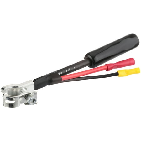 EverStart® Auto 950W Top Post Cable Saver