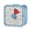 5, variant on Study Visual Timer For Child Boosts Concentration With Simple Operations And Engaging Visual Timer Tracking