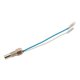 thumbnail image 4 of High Accuracy Universal Car Oil Temp Gauge Water Temperature Sensor M10 Thread, 4 of 5