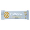 thumbnail image 4 of No Cow Bar KHFM00301413 Lemon Meringue - 60.0 gm, 4 of 4