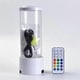 thumbnail image 5 of LED Jellyfish Night Light with Remote Control USB Powered Colorful Lighting Modes for Home Office De, 5 of 5