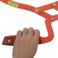 thumbnail image 3 of BESTYASH Heavy Duty Log Carrying Hook with Anti Slip Design for Efficient Wood Lifting and Dragging, 3 of 8