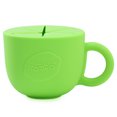 thumbnail image 1 of Coofit Snack Cup Creative Multifunctional Snack Bowl Serving Bowl for Baby, 1 of 10