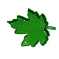 thumbnail image 2 of Greeniant Alimentación saludable para mascotas Cuenco de plástico duradero con cuenco para beber fácil de limpiar Cuenco de agua para Type3 NO3, 2 of 6