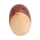 thumbnail image 5 of Figura de pingüino adorable, figura artística, accesorio de pingüino, figura coleccionable creativa S, 5 of 9
