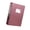 A, variant on Large Capacity Document Filling Box Waterproof Document Organiser File Storage Box For School 23.2x31.6x3.5cm