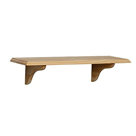 https://i5.walmartimages.com/asr/10817d46-6be7-4fd1-8695-3426adffba65.583866ac837b54ce1ba98154e64b3bf0.jpeg?odnHeight=450&odnWidth=450&odnBg=ffffff