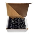 thumbnail image 4 of (100 Pack) Self Tapping Bolt M6-1.0 x20mm Thread - 10mm Hex Head - Fits GM 11502941, 11506174, 4 of 5