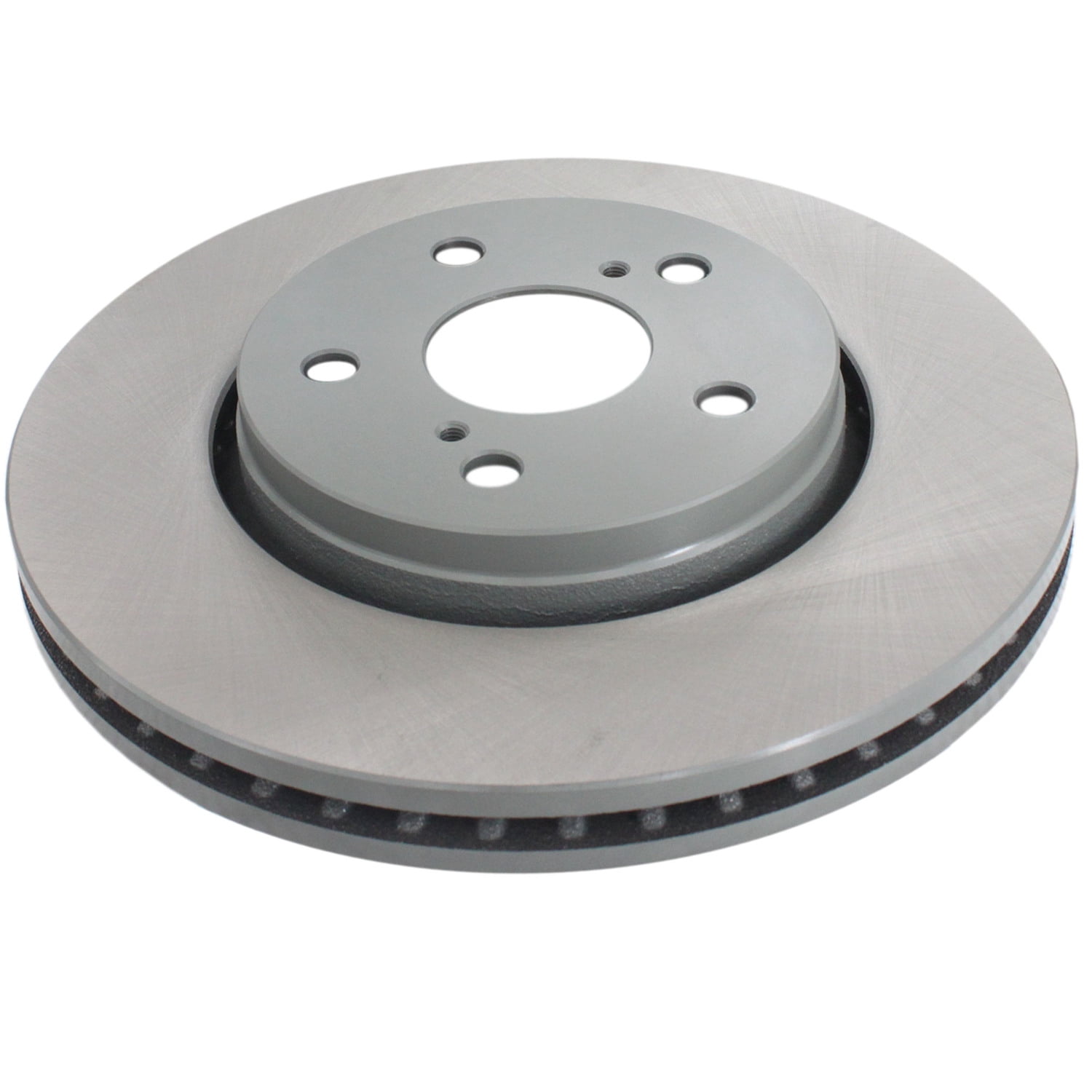 Winstop Brake Kits, Front WSK1163, Toyota C-HR 2022-2018