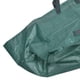 thumbnail image 4 of Bolsa de basura portátil, bolsa de hojas de jardín, bolsa grande para residuos de hojas de jardín, bolsa de jardinería, rendimiento lleno de energía, 4 of 8