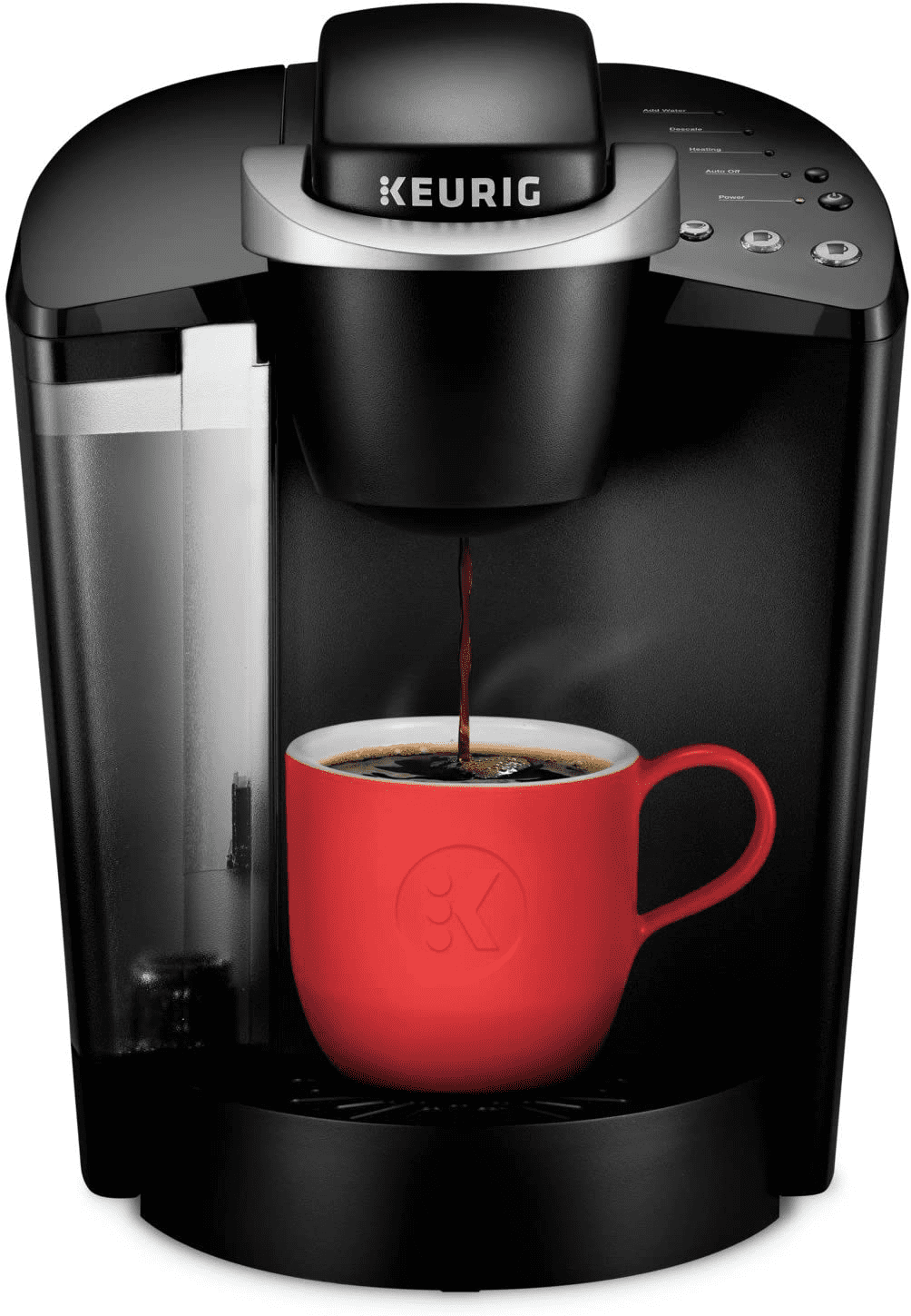 Keurig Coffee Makers - Walmart.com