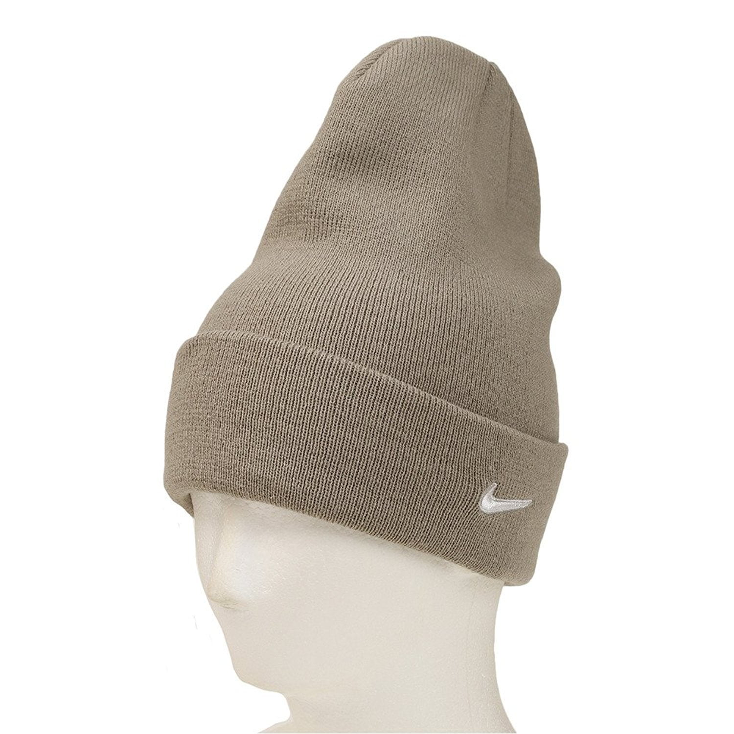 nike foundation cuffed
