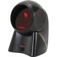 thumbnail image 2 of NEW Honeywell Orbit MK7120 Omnidirectional USB Barcode Scanner, 2 of 3