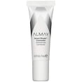 thumbnail image 1 of Corrector Almay Smart Shade hipoalergénico y libre de crueldad animal, 1 of 8