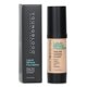 thumbnail image 3 of Base de maquillaje mineral líquida Youngblood Ivory, 3 of 5