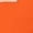 Orange, variant on Readymade Women’s Dupion Silk Saree Blouse Scalloped Neckline Half Sleeve Back Cutout Side Zipper Non Padded