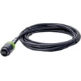 thumbnail image 1 of Cable de repuesto Festool Plug-It 490656 4 m, 1 of 1