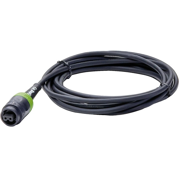 Cable de repuesto Festool Plug-It 490656 4 m