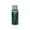 Iridescent Green, variant on Make Market Iridescent Green Brush-On Fabric Paint - 2oz Bottles in Assorted Colors & Finishes, Nontoxic Paint for Clothing, Accessories & DIY Crafting, 12 Pack