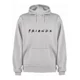 thumbnail image 2 of Sudadera Con Capucha Friends Deportes De Moda Serie Unisex, 2 of 7