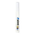 thumbnail image 2 of Big Savings! Permanent Tire Marking Paint Marker, Fade-Resistant Tire Drawing Pen, Outdoor 8ml Paint for Tire Equipment and Automotive Use Deals of The Day Clearance!, 2 of 2