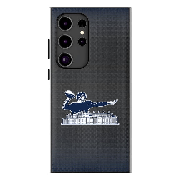 Keyscaper New York Giants Historic Collection 1960-1966 Galaxy Magnetic Bump Case