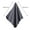 A, variant on COM1950s Thickened Large Special Car Wash Towel Absorbent Wipe Car Towel