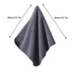 thumbnail image 1 of Toalla gruesa grande para lavar autos | Paño de microfibra superabsorbente | Paño de secado rápido de doble cara | Toalla de limpieza suave, sin pelusa y resistente a rayones para autos, espejo, 1 of 4