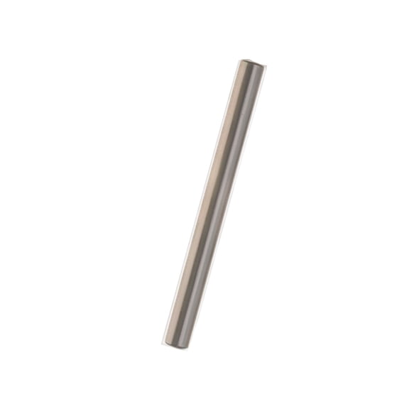 Dorman Products 03875 Steel SBC Fuel Pump Push Rod