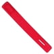 thumbnail image 2 of Lazos Sujeción Elásticos Ajuste Ajustable Correa Envolvente para Caña Pescar () Rojo, 2 of 4