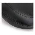 thumbnail image 3 of E Driver Rider Backrest For Yamaha Vstar Xvs1100 Drag Star, 3 of 10
