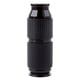 thumbnail image 2 of 1 dispensador portátil de crema batida con espuma y abridor de botellas., 2 of 8