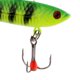 thumbnail image 5 of Señuelos de Natación Realistas Sunnimix con Anzuelos Triples Pesca de Hielo Jig, 5 of 8