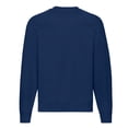 thumbnail image 2 of Fruit of the Loom Chandail Raglan Classique pour Hommes, 2 of 3